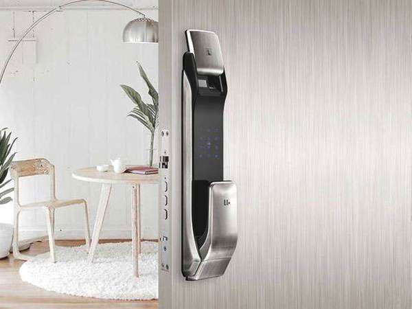 防城港24小时上门开锁公司