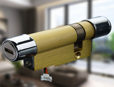 防城港24小时上门开锁公司