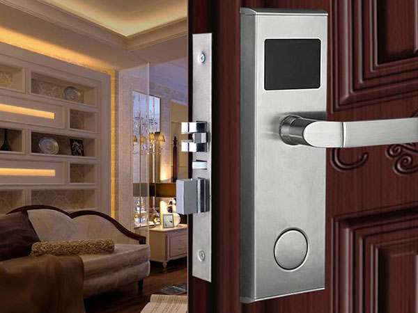 防城港24小时上门开锁公司