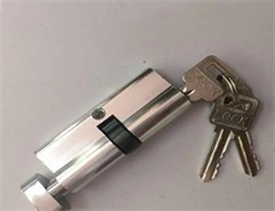 防城港24小时上门开锁公司