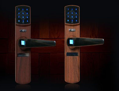 防城港24小时上门开锁公司