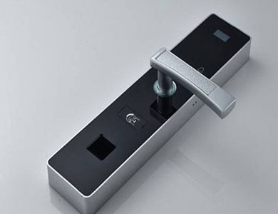 防城港24小时上门开锁公司