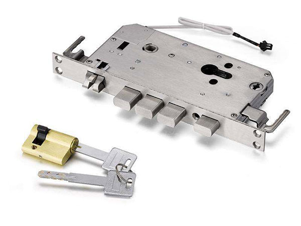 防城港24小时上门开锁公司